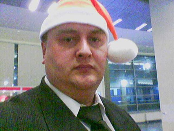 Ингвар Набой