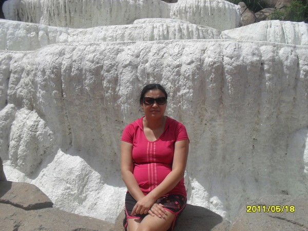 Гаухар Нуртаева