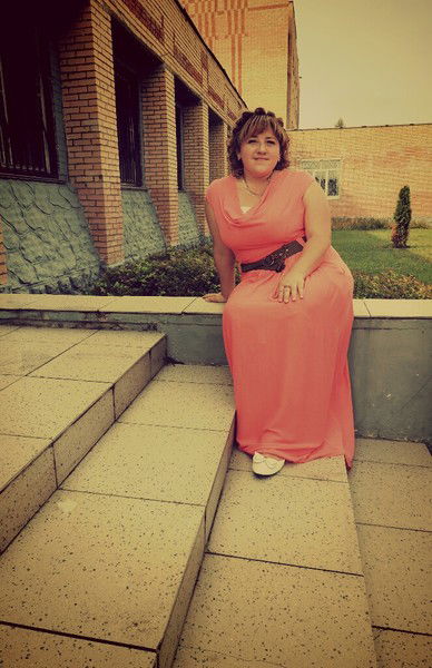 Юлия Лойтра