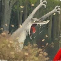 Алексей Фриман