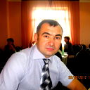 Денис Лазарев