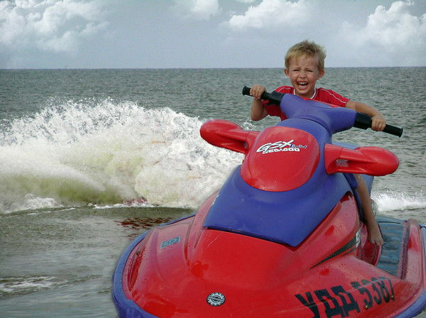 Сергей Ефремов