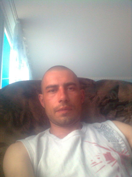 Максим Максим