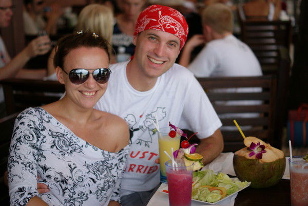 Алексей Зуйков