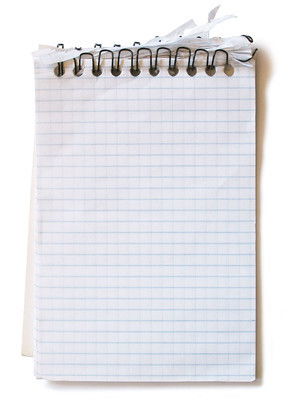 Николай Семко