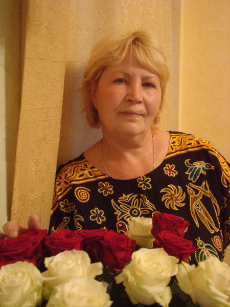 Вот чувствую что мне 18 лет а доказать не могу. Смотреть фото Вот чувствую что мне 18 лет а доказать не могу. Смотреть картинку Вот чувствую что мне 18 лет а доказать не могу. Картинка про Вот чувствую что мне 18 лет а доказать не могу. Фото Вот чувствую что мне 18 лет а доказать не могу