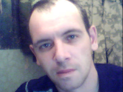 Дмитрий Зюбин