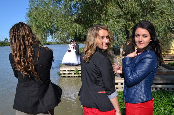 Анастасия Мохова