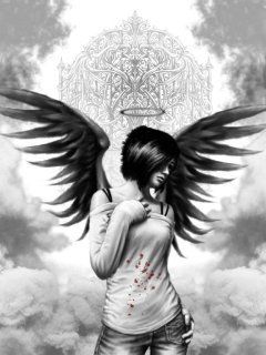 Светлана Есаулова