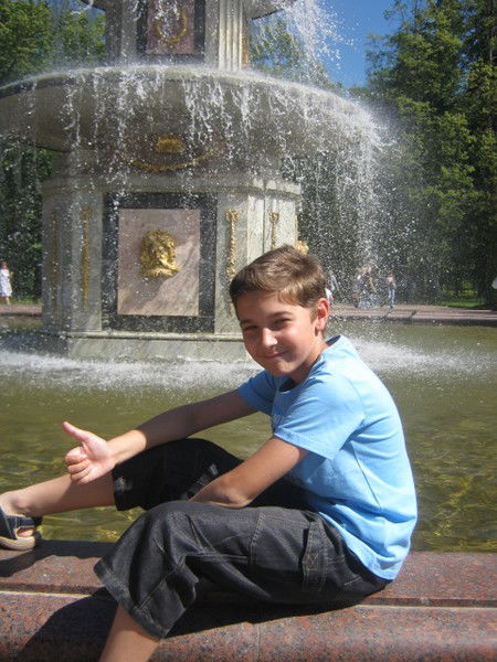 Филипп Непоч@тов