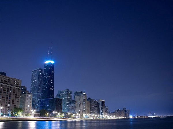 Ильгиз Рифович Ш.