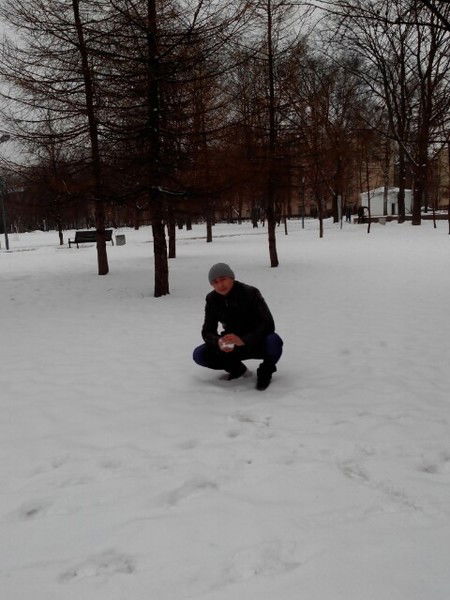 Тынчтыкбек Касымов