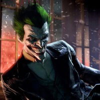 Богдан Карабанов