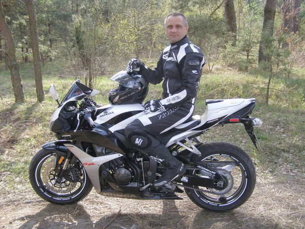 Альвіан Лащук