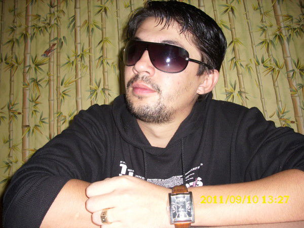 Альмир Нуриев