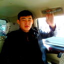 Актилек Ali