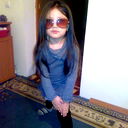 Макпал Бейсенбеккызы