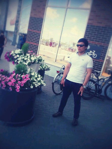 Турк Абдураимов