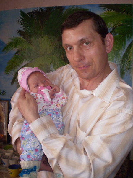 Юрий Матюхин