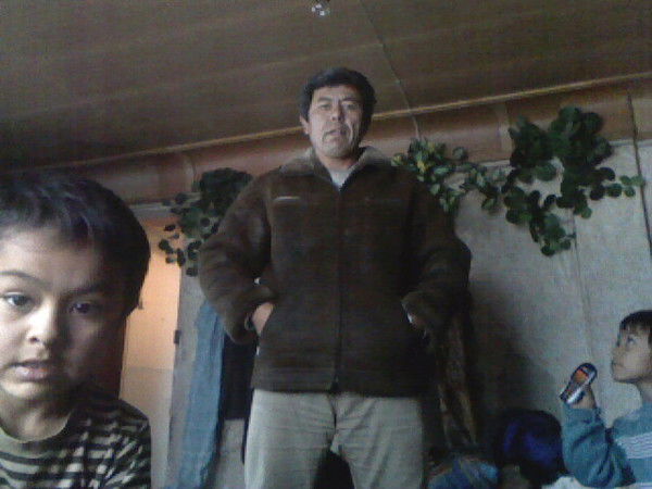 Назар Хаккулов