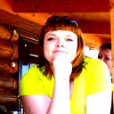 Елена Городилова