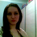 Laura\\\ \\\\