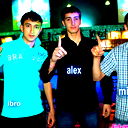 ***ibrahim ***