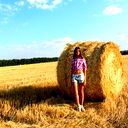 Алина Архипова