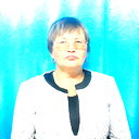 Айман Альжанова
