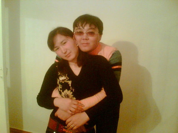 Медет Смагулов