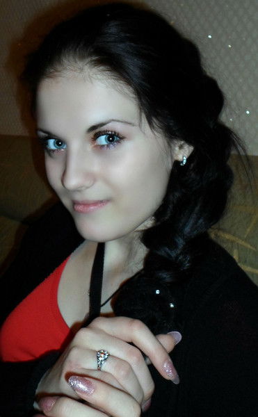 [* Pantera Chernaya *]