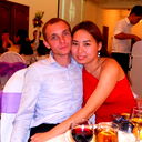 Виталий Петров