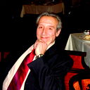 Gennade Lebedev