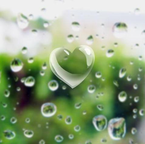 Борис Акользин