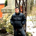 Руслан Бубликов