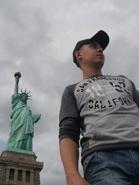 Константин Сушко