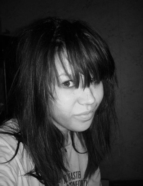 Катеринка В Темном Царстве