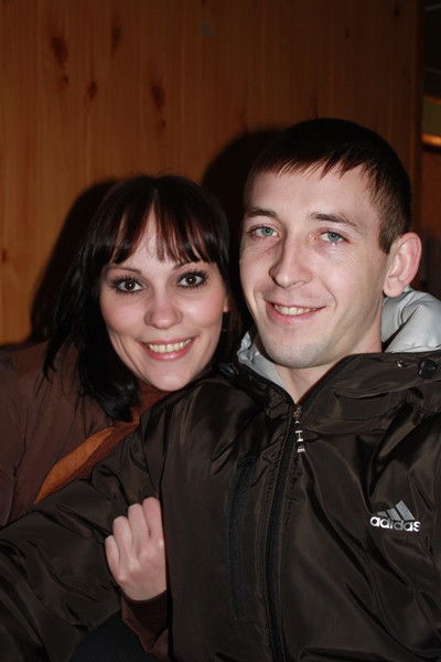 Андрей Крылов