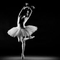 Камиля Каримова