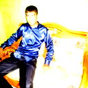 _ Рахимов