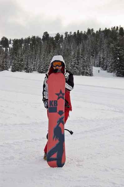 Галина Шамсутдинова