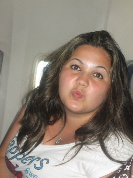 Дженнета Шихимова