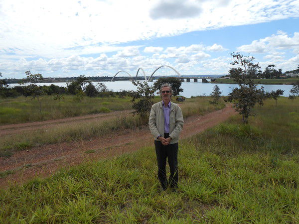 Андрей Сергеев