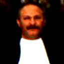 Чуркин Андрей