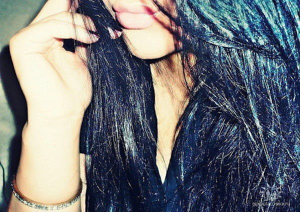 Динара Амренова