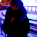 Ирина Певникова
