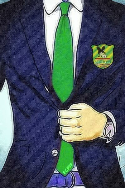 Администрация Вормикс