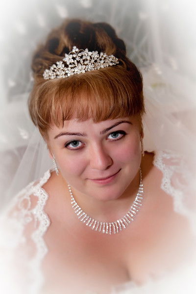 Светлана Назарова