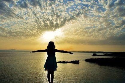 Лена Кускова