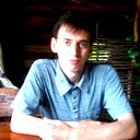 Денис Моисеенко
